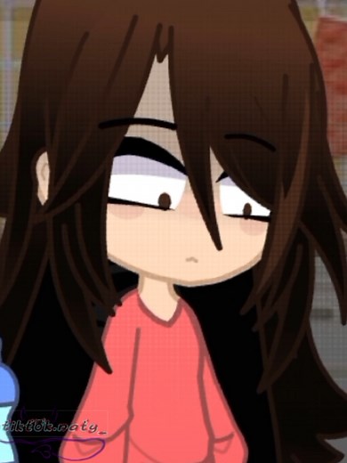 tengo que admitir que estaba obsesionada con Jeff the killer🔪😭 . Mini tendencia💗✨ . #gacha #gachaclub #gachatrend #trend #noflop #creepypasta #jeffthekiller #apoyame #paratii #foryou #parati #apoyo? #tendencia #fypp #tiktok #ponmeenparatii #2020 #identificarse? #asesino