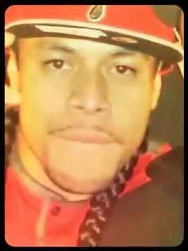 Seattle United Blood Nation