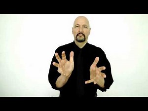 control/manipulate substance