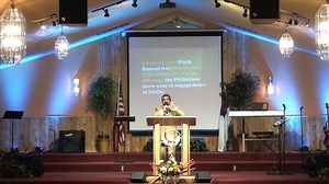 41K views · 164 reactions | NEW! THUS FAR THE LORD HAS HELPED - Pr....