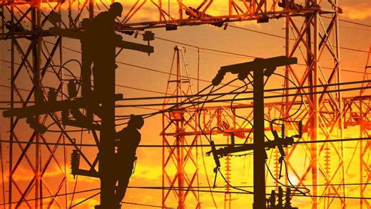 What PJM’s new plan means for power in Montgomery County
