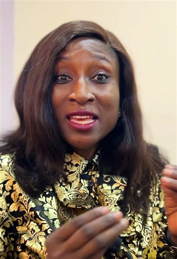 The Introductioon of your speech For the full video, check out the video on YouTube https://youtu.be/OoL_OWdI17M?si=TRvoDIm9msCTBrjG #Speaklife #TruthSpeakers