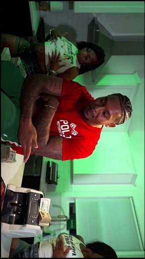 #behindthescenes w/ Whiz Kid Jerm