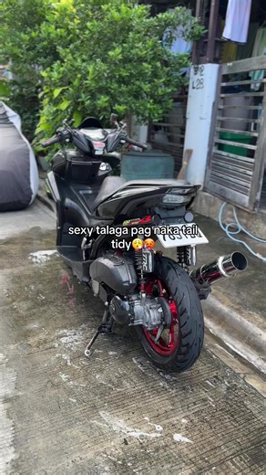 aerox tail tidy, aerox v1 tail tidy, aerox v1 fender delete, aerox v2 tail tidy, aerox v2 fender delete, aerox v3 tail tidy, aerox v3 fender delete, aerox streetgp, aerox ccph #fyp #foryou #ccph #streetgpconcept #aerox