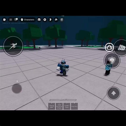 Mastering TSB Combos in Roblox: Pro Gamer Tips