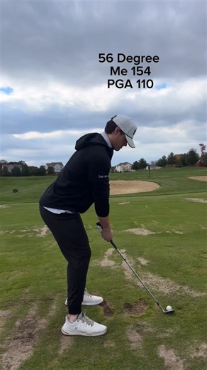 Andrew McCook - Golf Performance Coach on Instagram: "Some people wanted to see it on grass so here it is! #golftraining #golf #longdrive #swingspeed #golfswing #golfperformance #performancecoach"