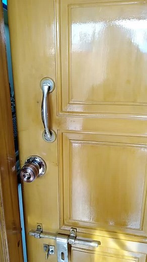 Stunning Modern Room Designs for Stylish Living