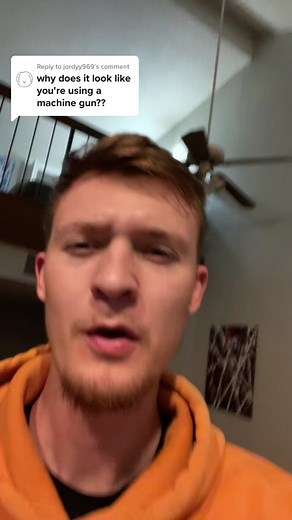 Inside the Juvenile T. Rex Puppet: Control and Mechanics