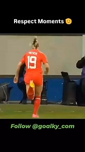 133 reactions | Follow @goalky_com for more banger ⚽ reels Download the GOALKY app and HOST your first tourney now!! #football #goalky #soccer #scoresaver #goalkeeper #tournament #goals #skills | Goalky | Facebook