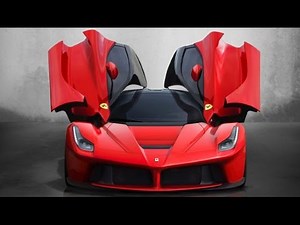 How to install real cars on Crash Time 5 Undercover