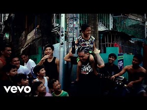 ParisPlayedYou - Hood Love