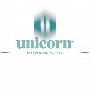 52 reactions · 21 shares | Introducing the world's first app-enabled auto-scoring dartboard  | Unicorn Darts | Facebook