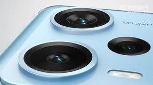 Wang Yibo's Note 12 Pro "image flagship" goes on sale tonight 💚 王一博的 Note 12 Pro 「影像旗舰」今晚开售💚 全球首发！HPX 旗舰传感器，1/1.4'' 大底 2 亿像素！捕捉【一瞬间】的 2 亿个细节 光学防抖！大号 OIS 光学防抖，稳稳抓拍 小金刚影像觉醒，超猛升级震撼来袭！ Pro 系列 1699 元起！ ​​​ 📅 221031 @Redmi红米手机 https://m.weibo.cn/3021514657/4830607597637360 #王一博的Note12 #王一博Redmi手机品牌全球代言人 #王一博 #WangYibo | 𝐖𝐀𝐍𝐆 𝐘𝐈𝐁𝐎 王一博