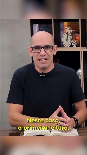 Leitura Dinâmica: Como Ler Mais Rápido e Aprender Eficientemente