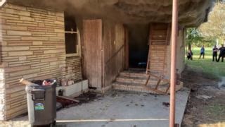 464K views · 5.4K reactions | Conducting A Size-Up? Neutral plane...