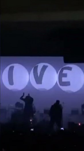 The Hives have a bogus operandi