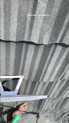 How to install Starlink