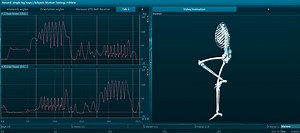 5 Jump Tests that Transfer To Speed - Freelap USA