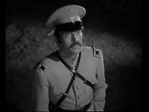 malagueña salerosa - maria felix - pedro armendariz