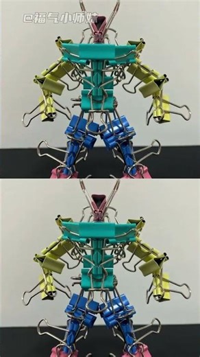 Bored in Class? Watch How I Outsmarted It! SchoolLife SmartSlacking