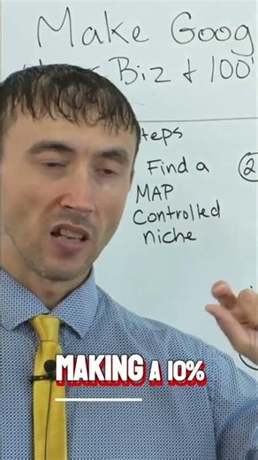 This Upsell System Unlocks Massive Profit per Customer 🚀