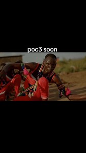 A trailer of the movie titled “POC 3” coming soon. Film directed by Jiokweak Film company YouTube link below https://youtube.com/shorts/l7oAi0TpE_Y?si=AoJ-Y7PR6d6RF3DC | Naam Studio