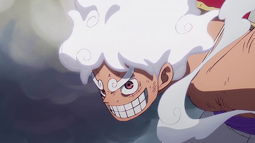 One Piece anime reveals official schedule for August and early September 2025