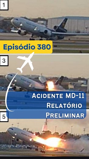 11K views · 766 reactions | A separação do motor número 1 logo após a...