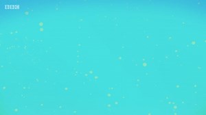 《Alphabloks》第三季S03E11