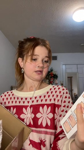 I wish more creators would show behind the scenes like this so i decided to do it myself 路‍♀️ thank you to and the program for the free samples #unboxing #tiktokshopaffiliate #revolve | Cheesesmom Explore | Facebook