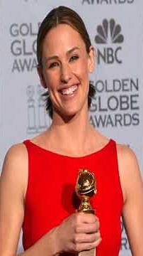 Jennifer Garner: From Small Town Girl to Hollywood Icon | 60s Biography