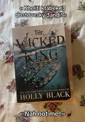 Explore a Vast Selection of Books in Algeria