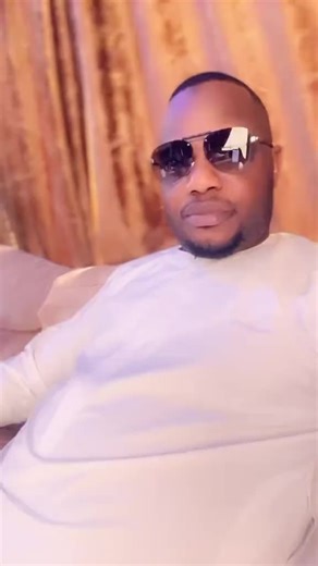 Vidéos de ROI 12 12 (@roi1212officiel095) avec son original - ROI 12 12