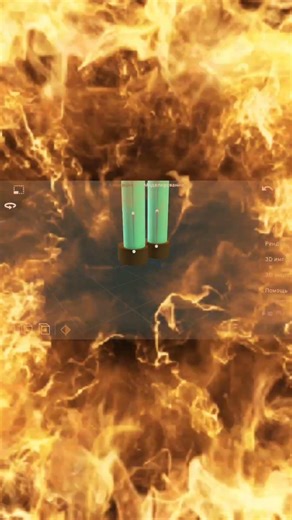 Why is it freezing fix on me in Prisma 3D Legacy?? 🥀🥀 #baldi #prisma3d