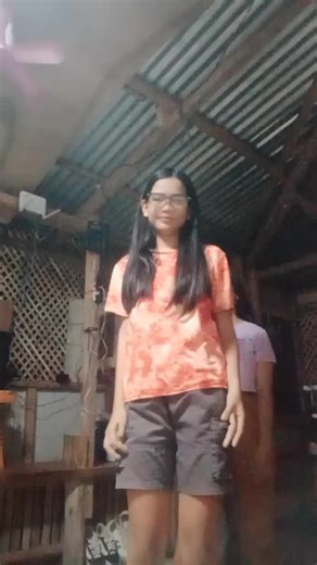 lynear (@lynear784)’s videos with original sound - The Kelley Family