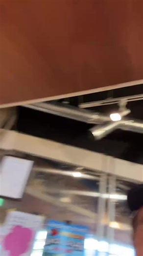 小梅 on Instagram: "潤也による Js TV Live📺"