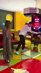 Muje lagti hai tu kitni pyari ve ❤️ | Ozzy Raja