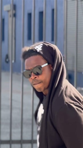 A clip from my feature length film Ready to Kill behind the scenes#ingfilms