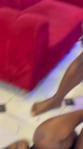 You wan kick my balls 🥚 | Vha3