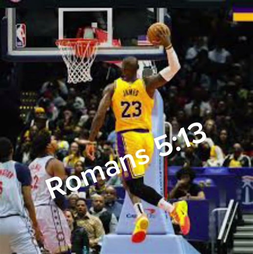 3 Coldest Bible Verses #bible #cold #lebronjames