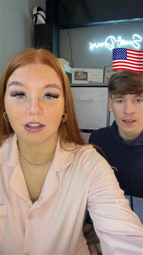 Exploring Unique American Candy Flavors