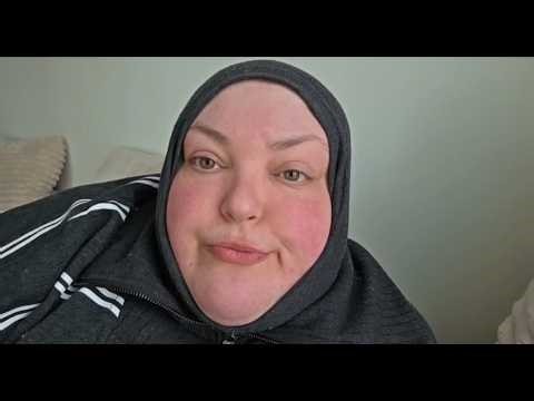 Foodie Beauty: Sovereign Citizen. Kicked Out Of Mall. Smug 5 HOUR RAGE.