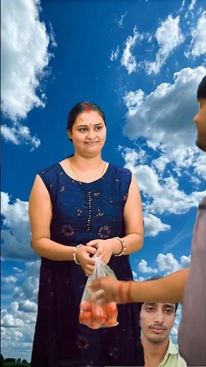 Mind- Blowing Gadgets and tools revealed ! 🚀#shorts #gadgets 116