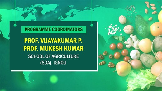3.5K views · 51 reactions | Launch of 13 New Programmes at UG/PG/Diploma levels by various schools of the University #IGNOU #29thprofgramreddymemoriallecture | Indira Gandhi National Open University | Facebook