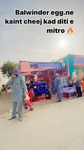 10K views · 297 reactions | Hor modifie Karwona kise ne kro call 8872601655✅ | Mani Walia | Facebook