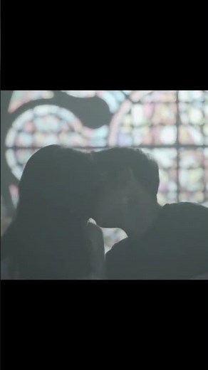 The tension of this scene🥵🔥 || Snowdrop blu-ray #jisoo #junghaein #haesoo #snowdrop #snowdropbluray