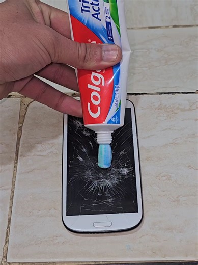 #simple_inventions #اختراعات #experiment #ابتكار #smartphone