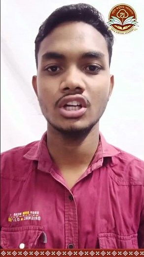 Learner’s Experience with Lekha Odia | Odia Typing Training | OKCL