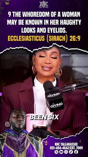 Influencer says the IG super baddies are lonely and miserable‼️