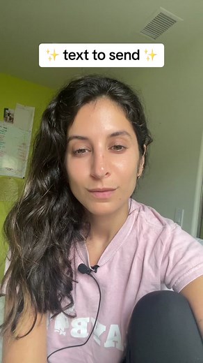 Text you can send when someone asks for space in dating. #space #texting #dating #datingadvice #datingtips ##therapytiktok #therapytok #relationshipadvice #anxiousattachment #anxietyrelief #text